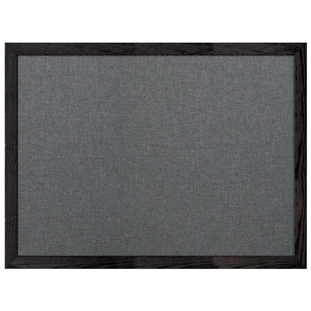 United Visual Products Outdoor Enclosed Combo Board, 72"x36", White Frame/Green & Buff UVCB7236ODW-GREEN-BUFF